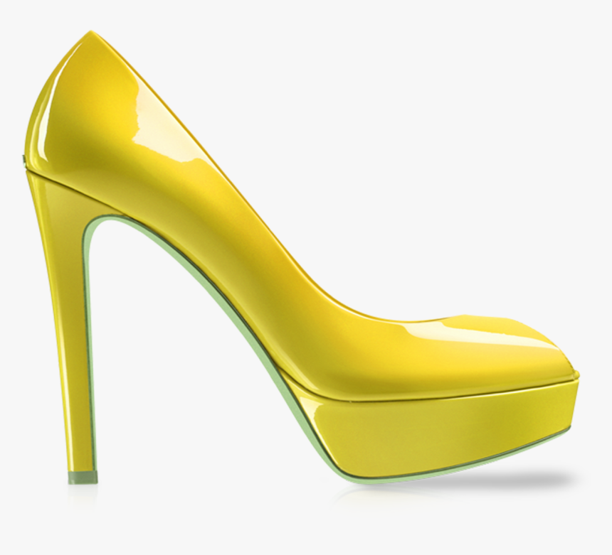 Джум туфли. Обувь фото на белом фоне. Women Shoes logo. Women Shoes PNG.