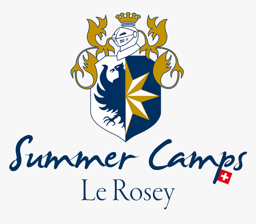 Institut Le Rosey Logo, HD Png Download, Free Download