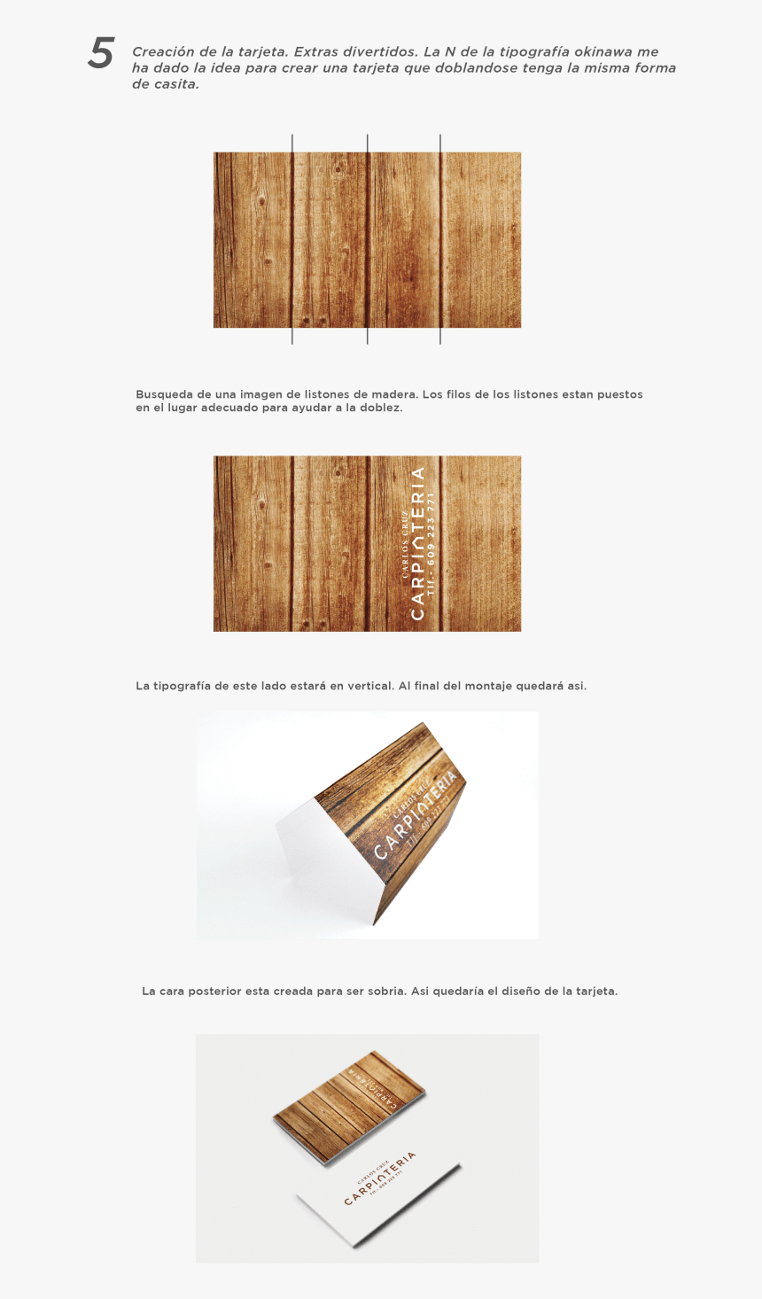 Carpinteria - Plywood, HD Png Download, Free Download