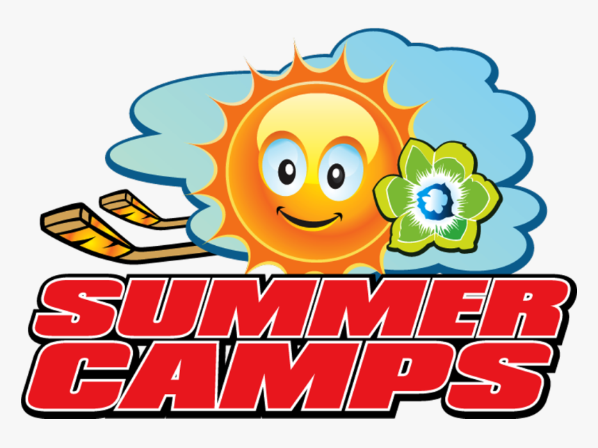 Transparent Kids Summer Camp Png, Png Download, Free Download