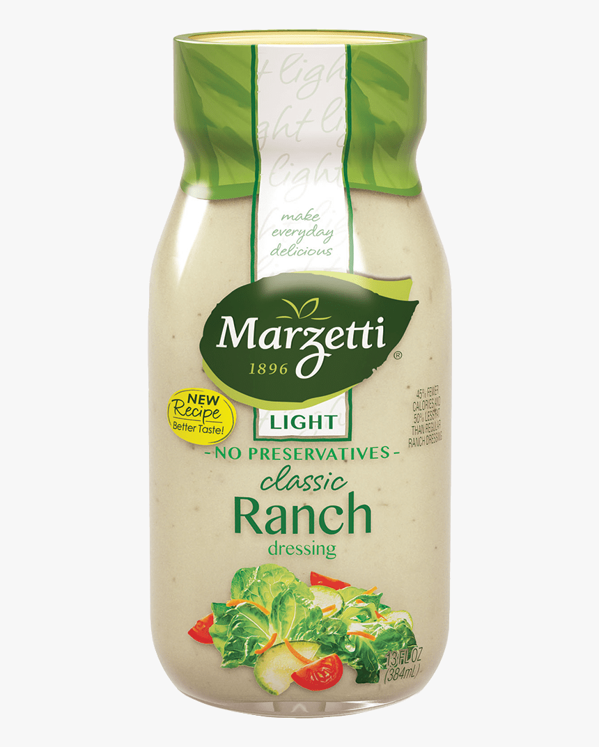 Marzedress1351409 Cf Eps - Blue Cheese Dressing Marzetti, HD Png Download, Free Download