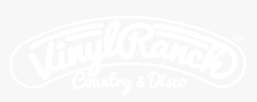Vinyl Ranch , Png Download - Calligraphy, Transparent Png, Free Download