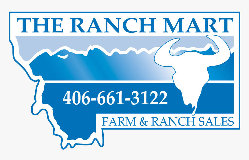 The Ranch Mart, HD Png Download, Free Download