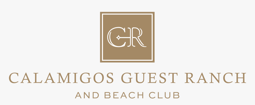 Calamigos Guest Ranch And Beach Club - Polam Hall School, HD Png Download, Free Download