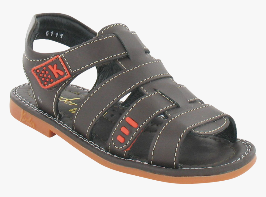 Calzado kinder top catalogo