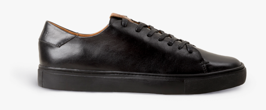 Sneakers, HD Png Download, Free Download