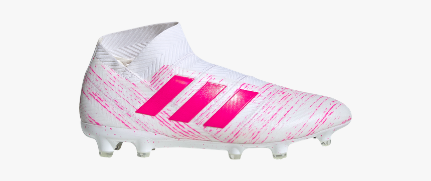 Best Football Boots In Bangladesh, HD Png Download, Free Download