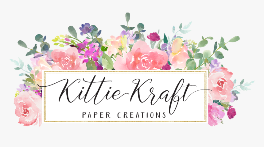 Kittie Kraft - Artificial Flower, HD Png Download, Free Download