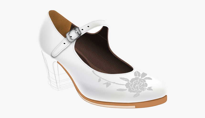 Sandal, HD Png Download, Free Download