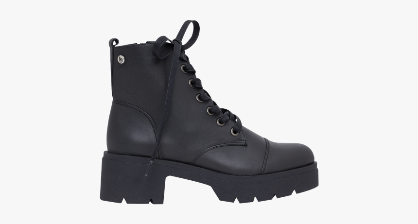 Steel-toe Boot, HD Png Download, Free Download