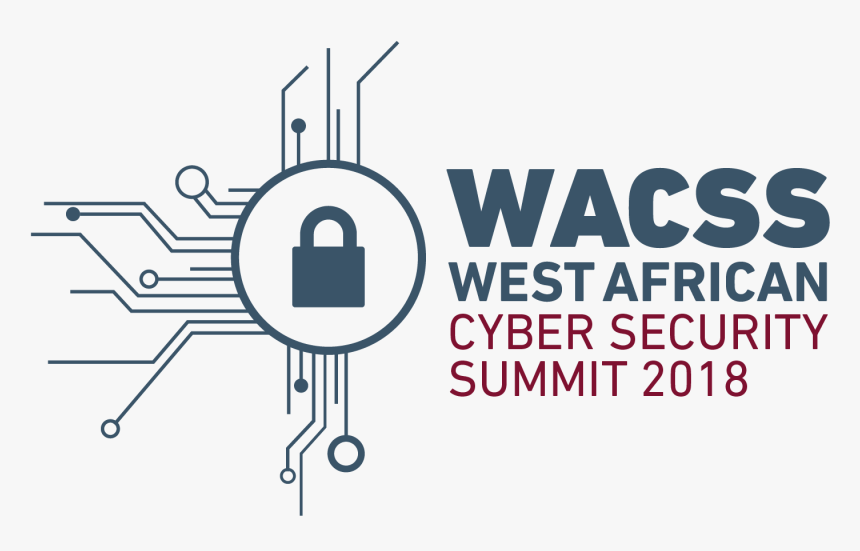 West African Cyber Security Summit - Css Cyber Security Logo, HD Png Download, Free Download