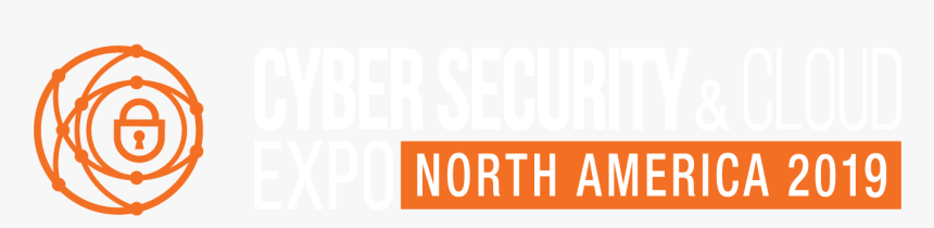 Cyber Security And Cloud Expo Europe, HD Png Download, Free Download