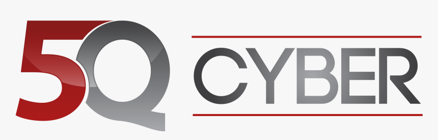 5q Cyber - Circle, HD Png Download, Free Download