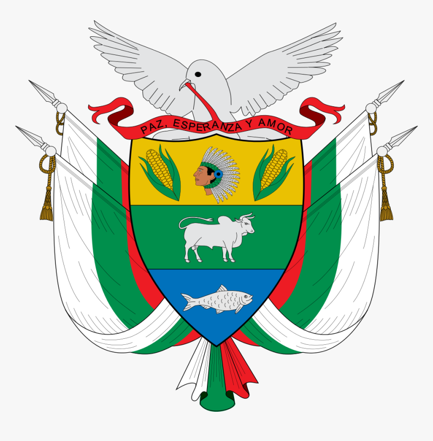 Emblem, HD Png Download - kindpng