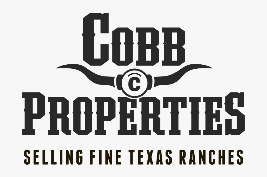 Cobb - Graphic Design, HD Png Download, Free Download