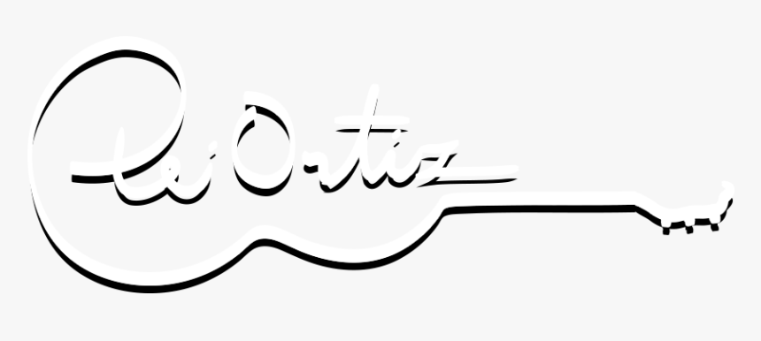 Calligraphy, HD Png Download, Free Download