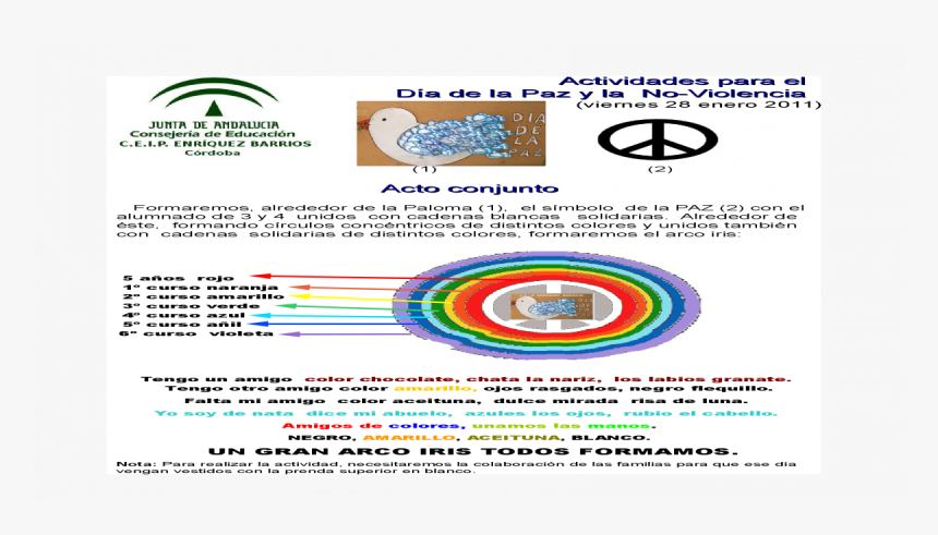 Circle, HD Png Download, Free Download