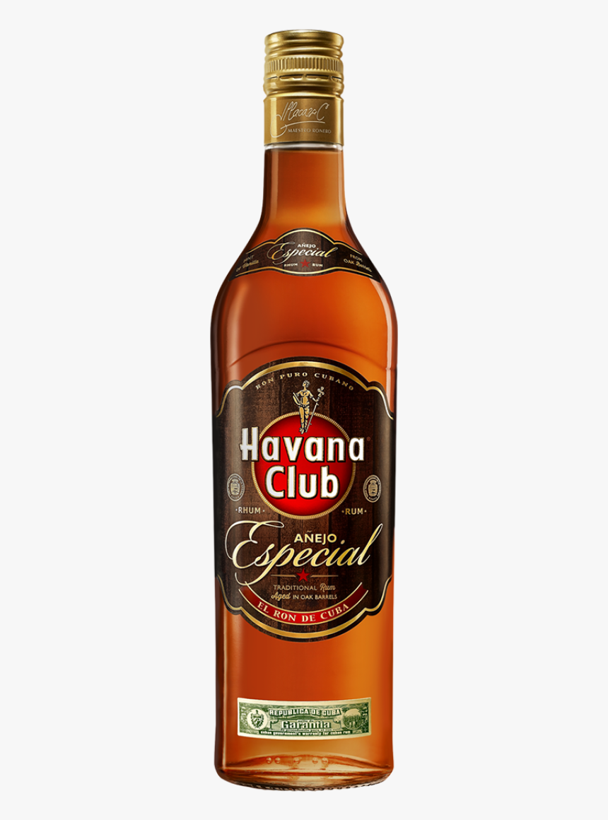 El Ron De Cuba "
								 Title="havana Club - Havana Club Png Transparente, Png Download, Free Download