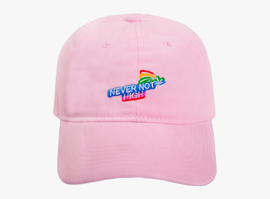 Kimoji Hat, HD Png Download, Free Download