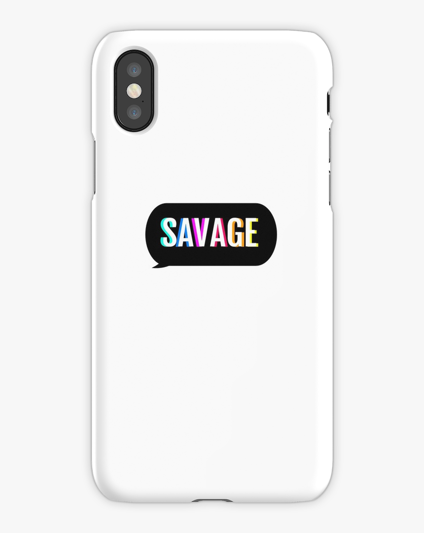 Mobile Phone Case, HD Png Download, Free Download