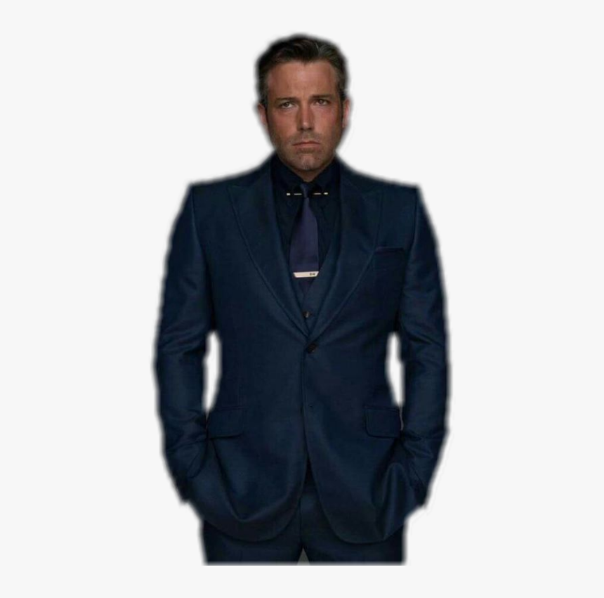 Bruce Wayne Png, Transparent Png, Free Download