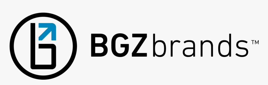 Bgz Brands - Bgz Brand Png, Transparent Png, Free Download