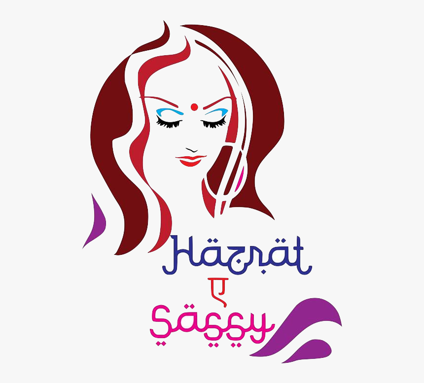 Sassy Png -hasrat E Sassy - Illustration, Transparent Png, Free Download