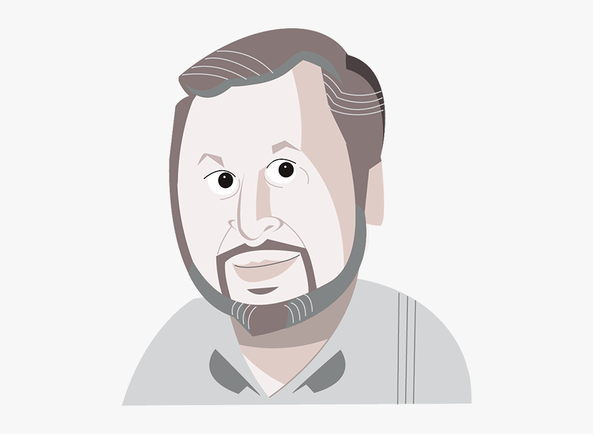Illustration, HD Png Download, Free Download