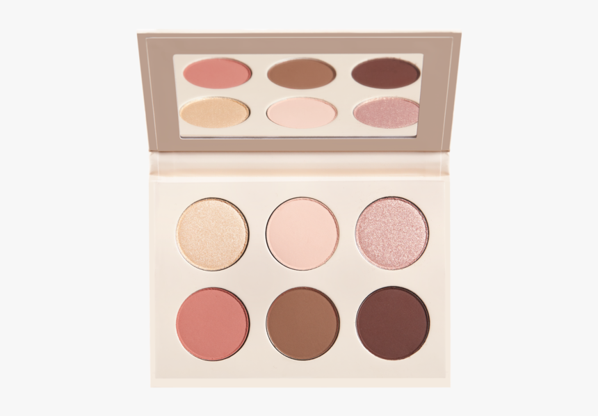 Kkw Beauty Mrs - Kkw Mrs West Palette, HD Png Download, Free Download