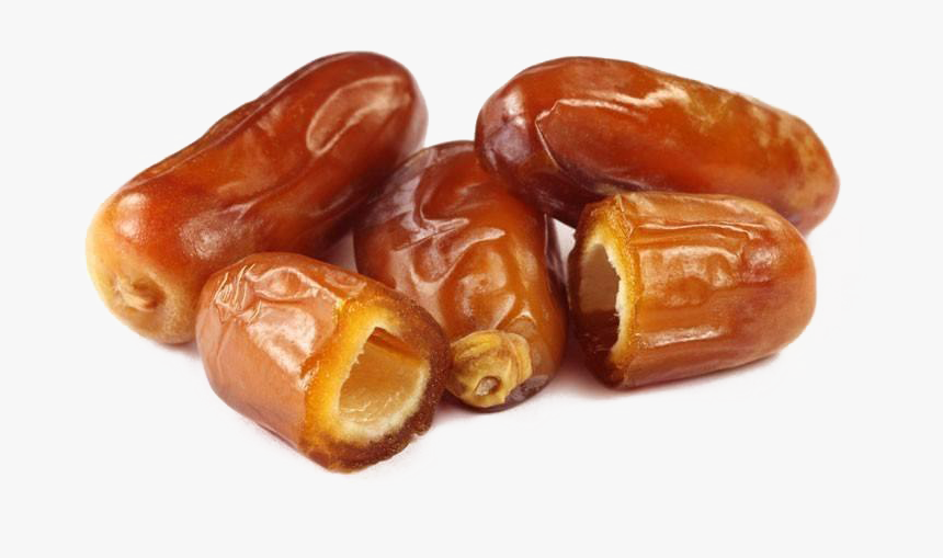Whole Dates Png Image File - Dates Are The Healthiest Fruit And Also A N, Transparent Png, Free Download