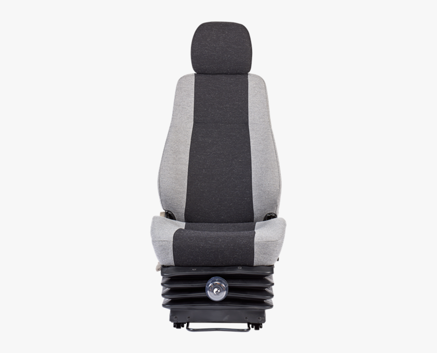 Power Seat, HD Png Download, Free Download