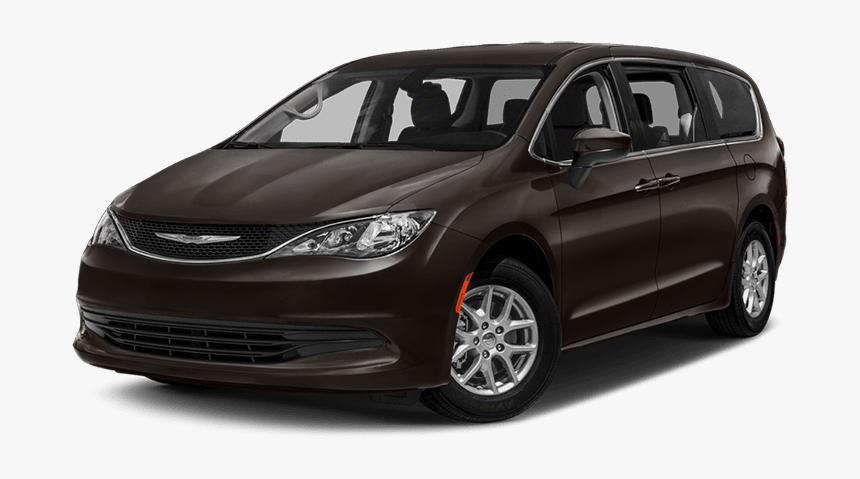 Dark Cordovan Pearl - Honda Crv 2019 Price, HD Png Download, Free Download