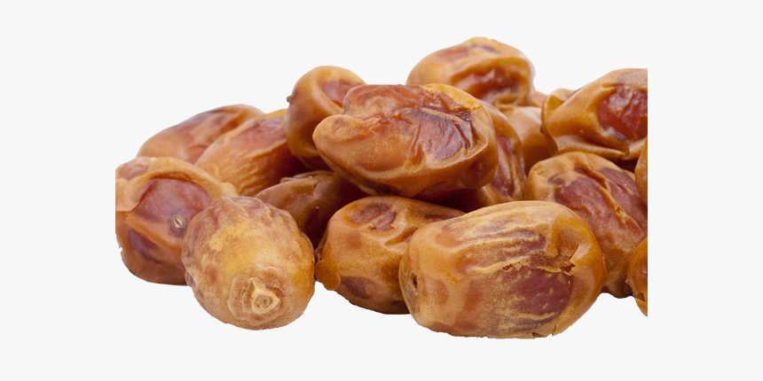 Images - Kurma Kering, HD Png Download, Free Download