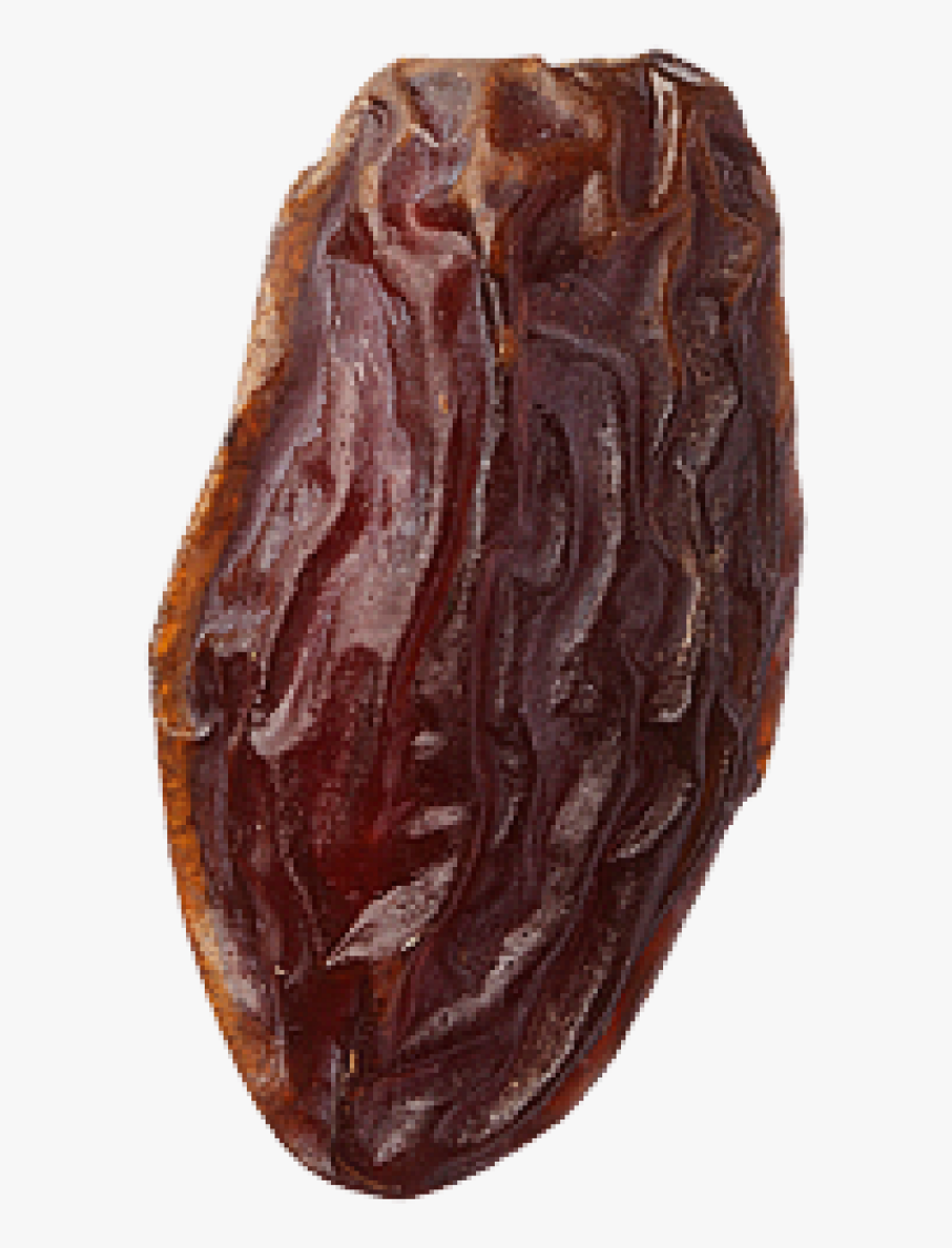 Dates Png Free Download - Snack Cake, Transparent Png, Free Download