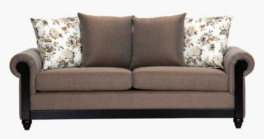 Studio Couch, HD Png Download, Free Download