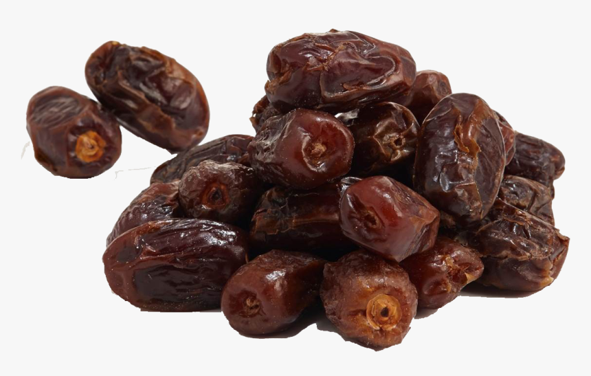 Dates Png Free Download - Date Palm, Transparent Png, Free Download
