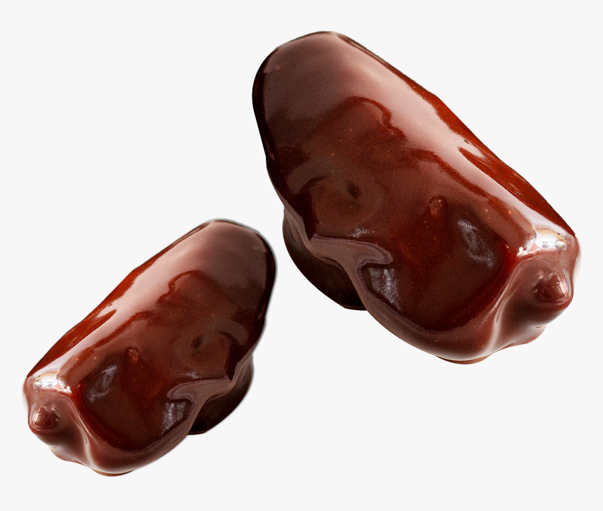 Chocolate Dates Png, Transparent Png, Free Download