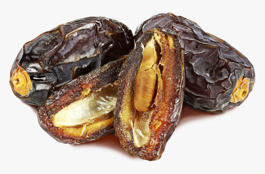 Medjool - Date Palm, HD Png Download, Free Download