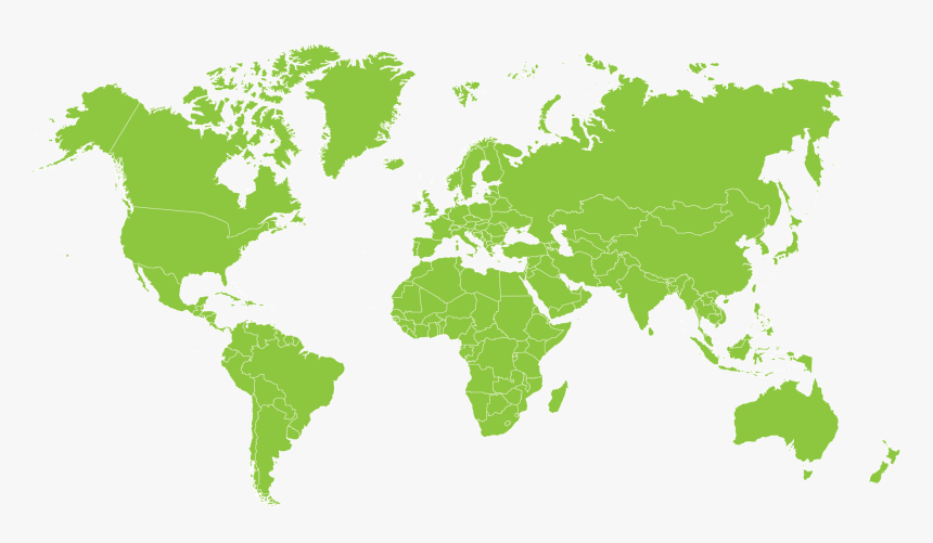 Countries Not Offering Paid Maternity Leave, HD Png Download, Free Download