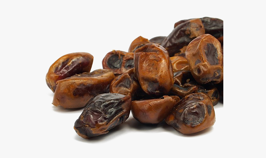 Dates Png Picture - Organic Pitted Dates, Transparent Png, Free Download