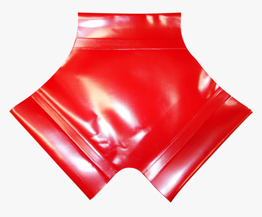 Latex Clothing, HD Png Download, Free Download