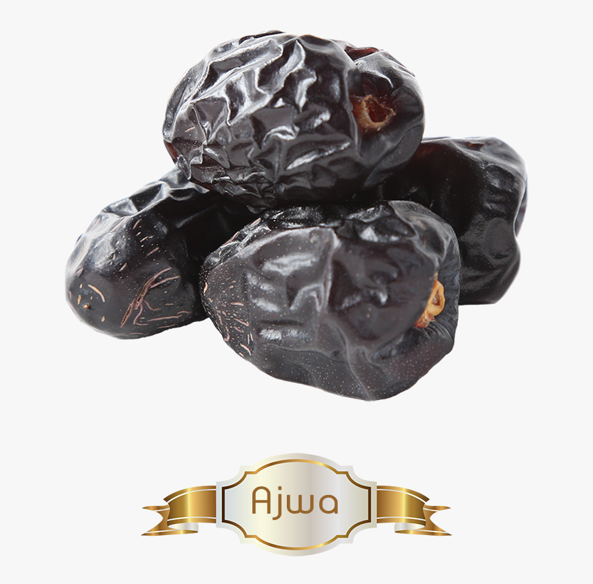 Ajwa, HD Png Download, Free Download