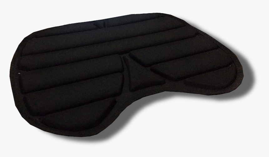 Adhesive Seat Pad, HD Png Download, Free Download