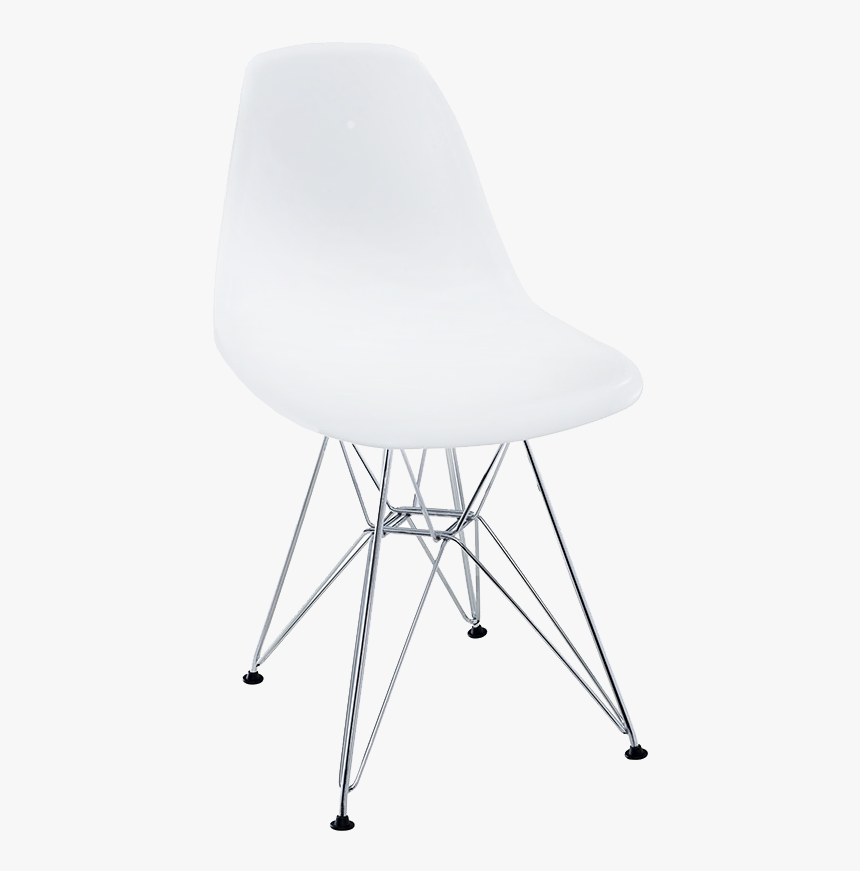 Scaune Stil Scandinav Png, Transparent Png, Free Download