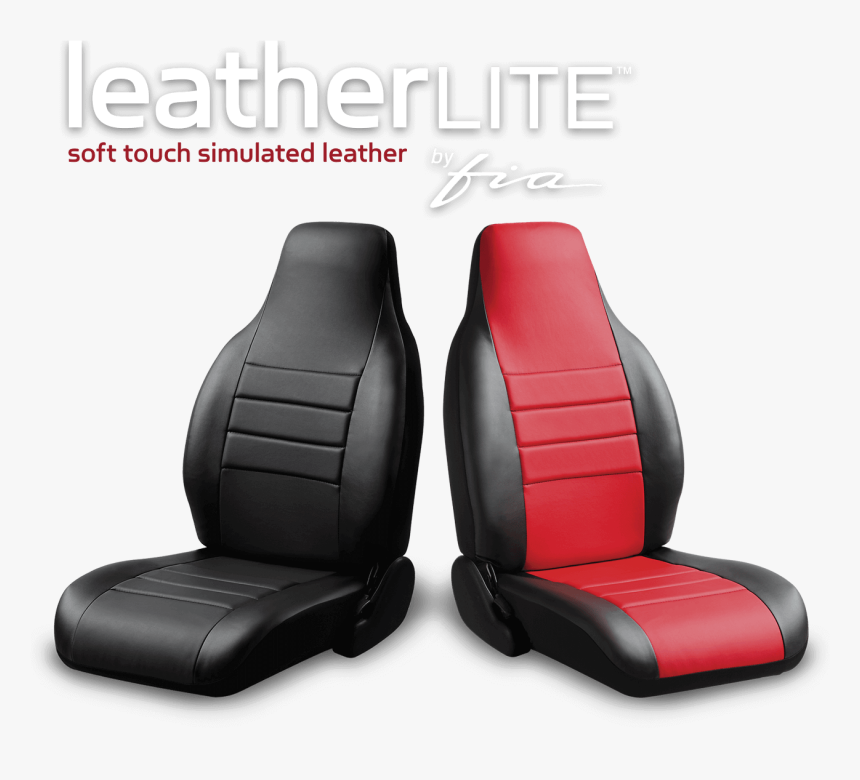 Car Seat Cover Png, Transparent Png, Free Download