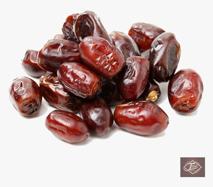 Organic Dates Png Image - Fresh Dates, Transparent Png, Free Download