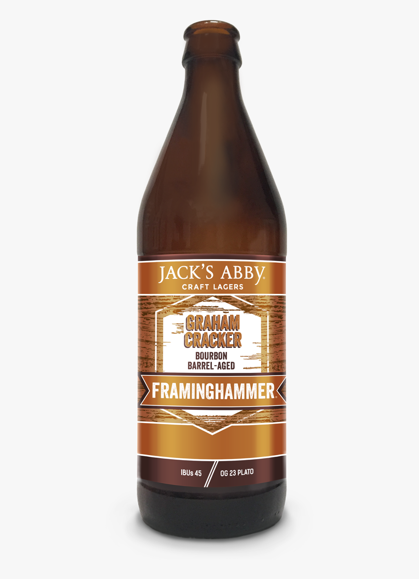 Jack's Abby Framinghammer Mole, HD Png Download, Free Download