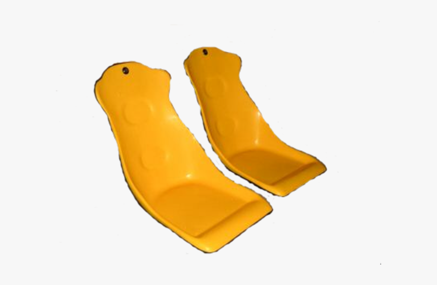 Playground Slide, HD Png Download, Free Download