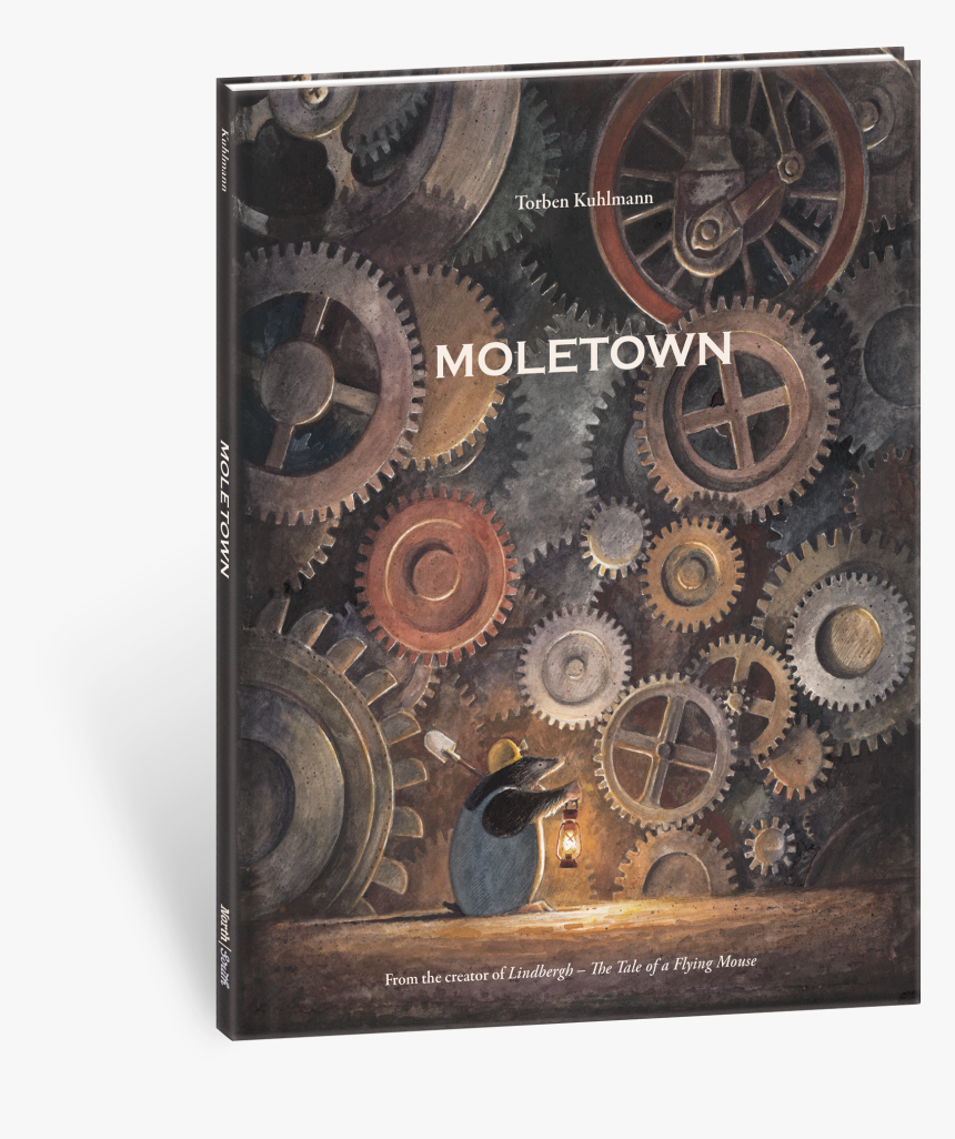 Moletown, HD Png Download, Free Download