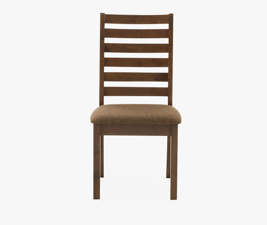 Wood Chairs Png, Transparent Png - kindpng